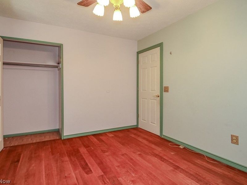 1754 Benjamin Road, Madison, OH 44057 Photo 17