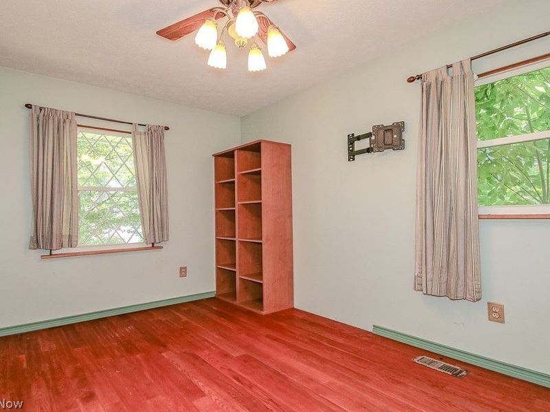 1754 Benjamin Road, Madison, OH 44057 Photo 18