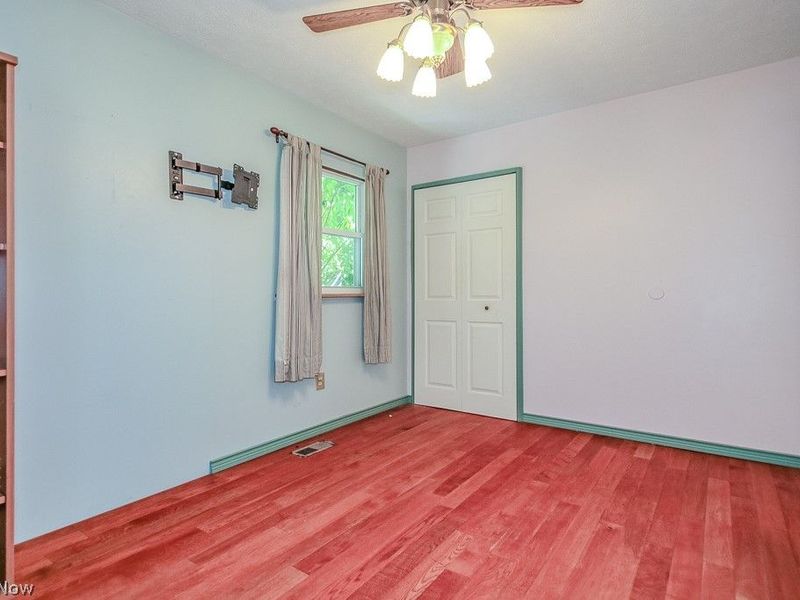 1754 Benjamin Road, Madison, OH 44057 Photo 19