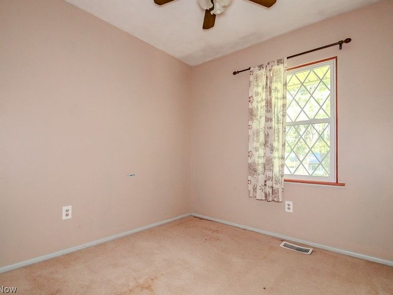 1754 Benjamin Road, Madison, OH 44057 Photo 20