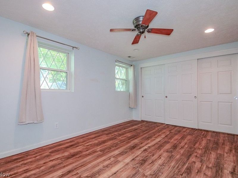 1754 Benjamin Road, Madison, OH 44057 Photo 21