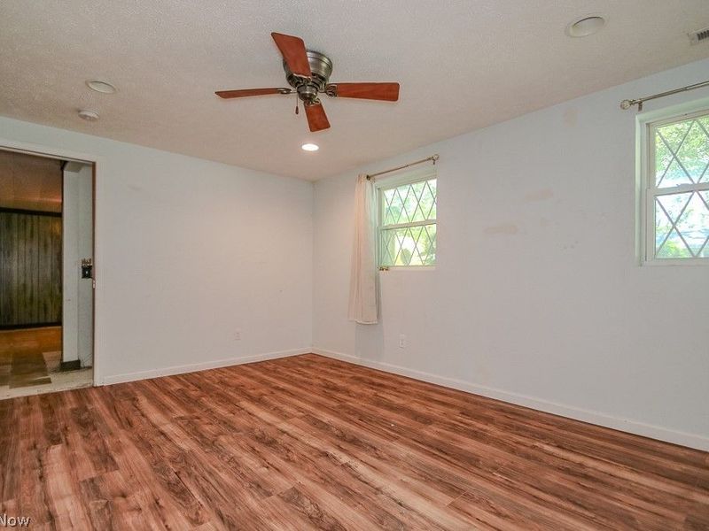 1754 Benjamin Road, Madison, OH 44057 Photo 22