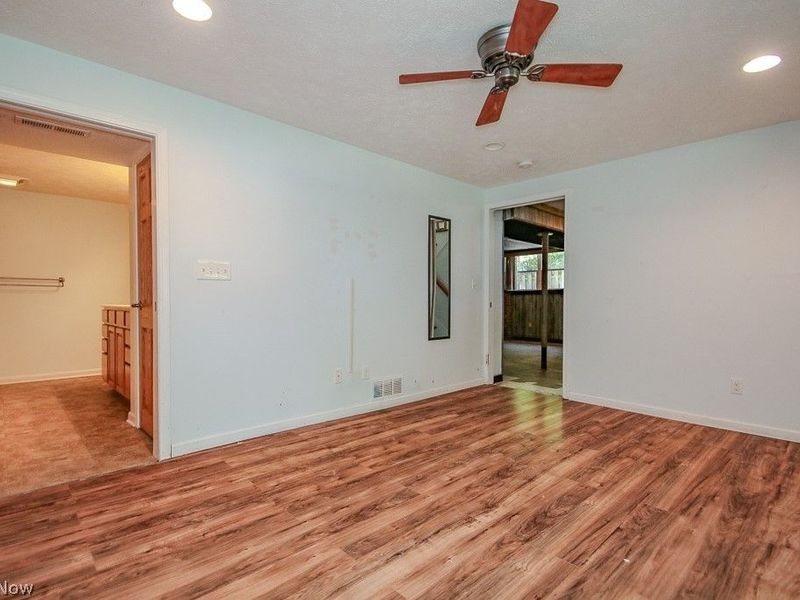 1754 Benjamin Road, Madison, OH 44057 Photo 23