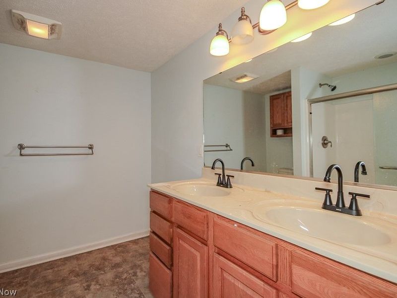 1754 Benjamin Road, Madison, OH 44057 Photo 24