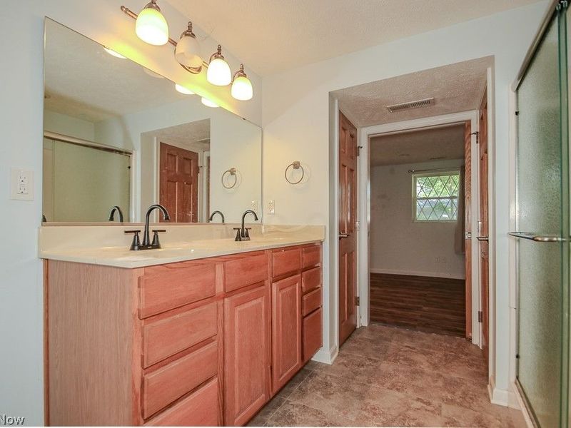 1754 Benjamin Road, Madison, OH 44057 Photo 25