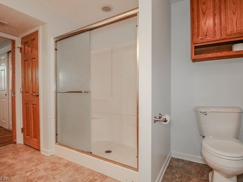 1754 Benjamin Road, Madison, OH 44057 Photo 26
