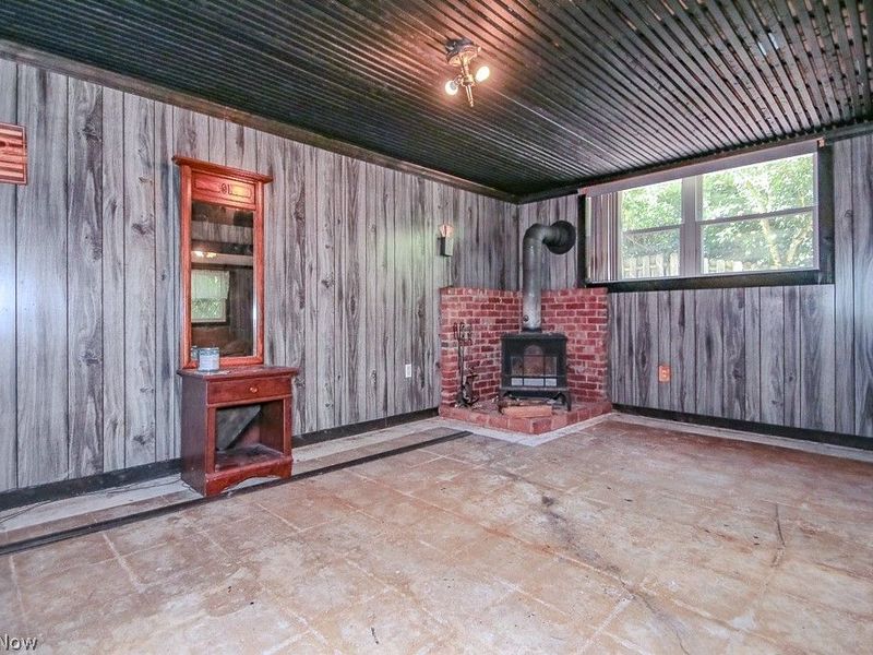 1754 Benjamin Road, Madison, OH 44057 Photo 27