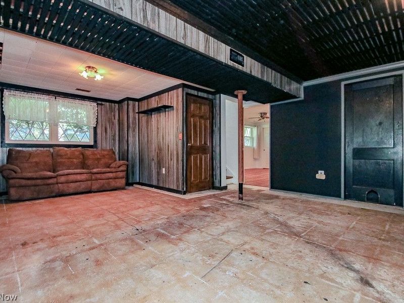 1754 Benjamin Road, Madison, OH 44057 Photo 28