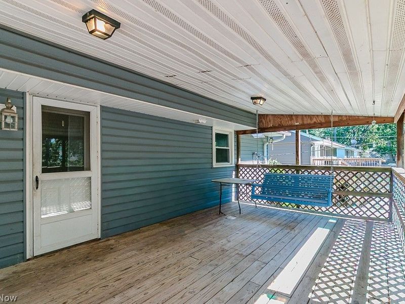 1754 Benjamin Road, Madison, OH 44057 Photo 29
