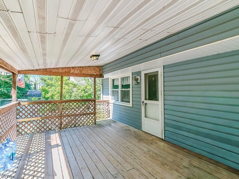 1754 Benjamin Road, Madison, OH 44057 Photo 30