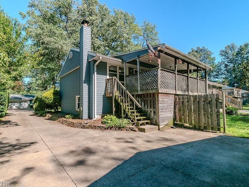 1754 Benjamin Road, Madison, OH 44057 Photo 31