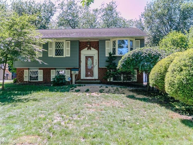 1754 Benjamin Road, Madison, OH 44057 Photo 34