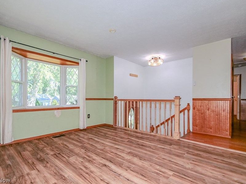 1754 Benjamin Road, Madison, OH 44057 Photo 4