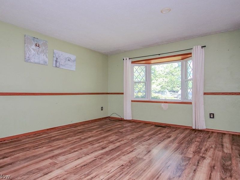 1754 Benjamin Road, Madison, OH 44057 Photo 5