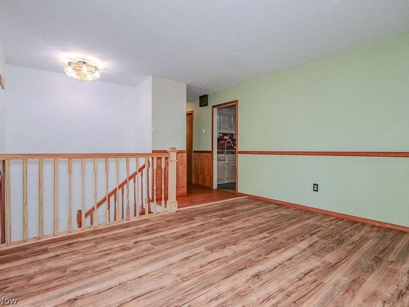 1754 Benjamin Road, Madison, OH 44057 Photo 6