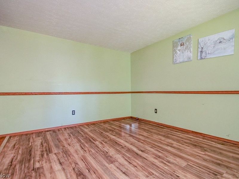 1754 Benjamin Road, Madison, OH 44057 Photo 7