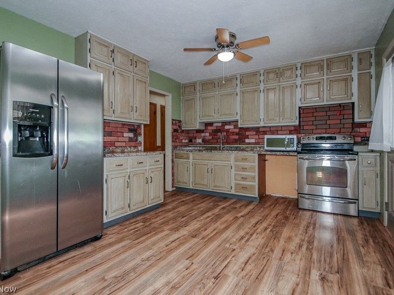 1754 Benjamin Road, Madison, OH 44057 Photo 8