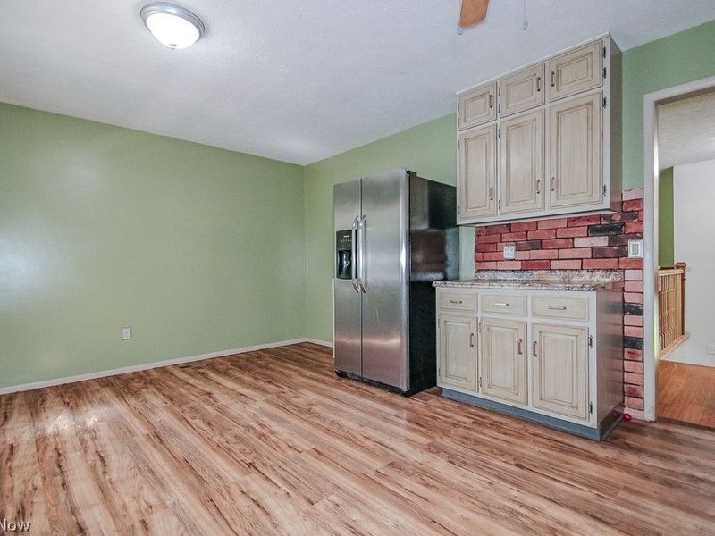 1754 Benjamin Road, Madison, OH 44057 Photo 9