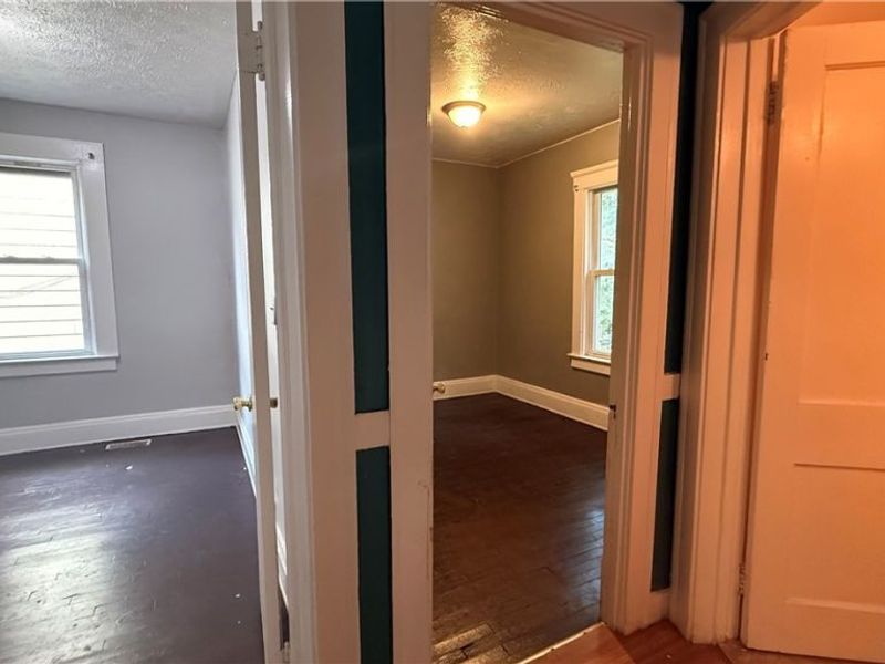 12607 Watterson Avenue, Cleveland, OH 44105 Photo 5