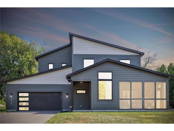 3550 Rooney Place , White Bear Lake, MN 55110