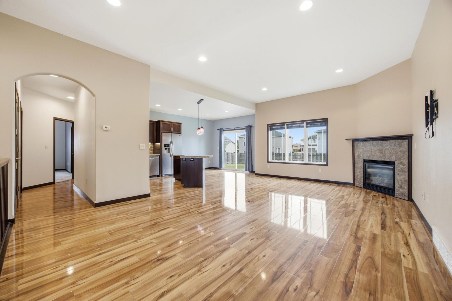 630 Westminster Drive , Moorhead, MN 56560 Main Photo