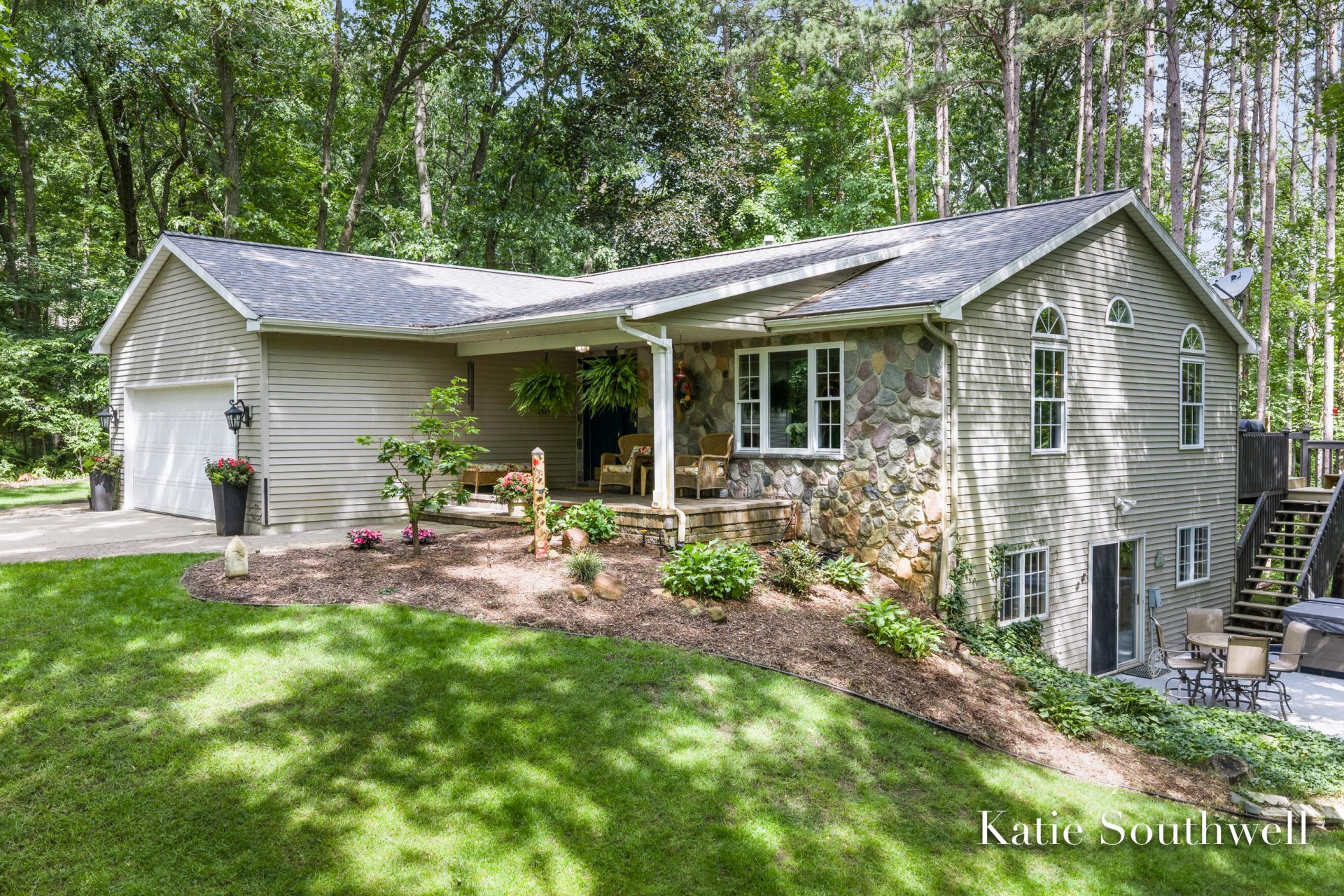 13569 Missy's Way, Lowell, MI 49331 Main Photo