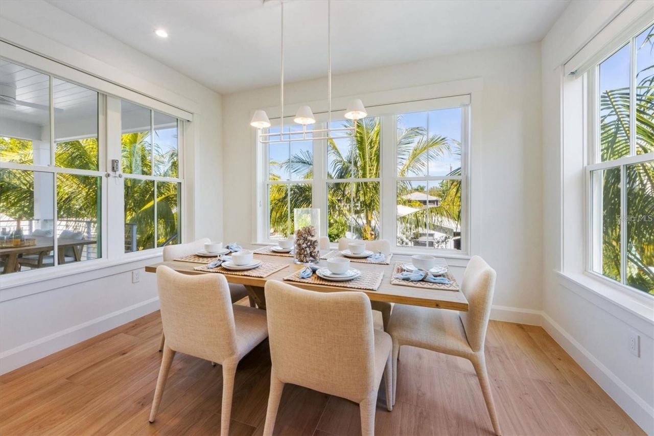 764 Jacaranda Road, Anna Maria, FL 34216 Photo