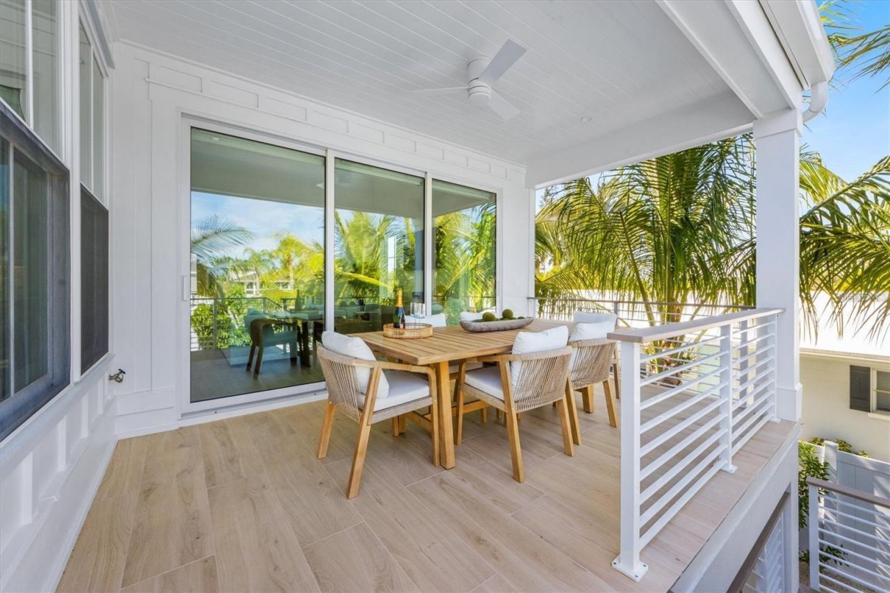 764 Jacaranda Road, Anna Maria, FL 34216 Photo