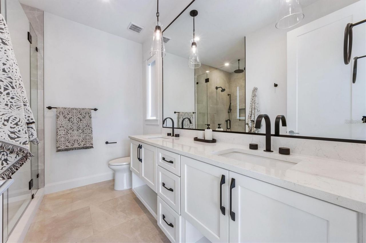 764 Jacaranda Road, Anna Maria, FL 34216 Photo