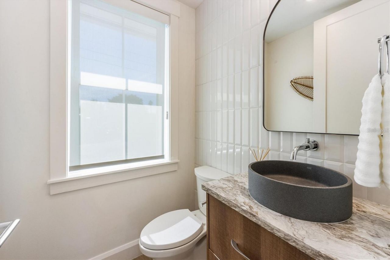 764 Jacaranda Road, Anna Maria, FL 34216 Photo