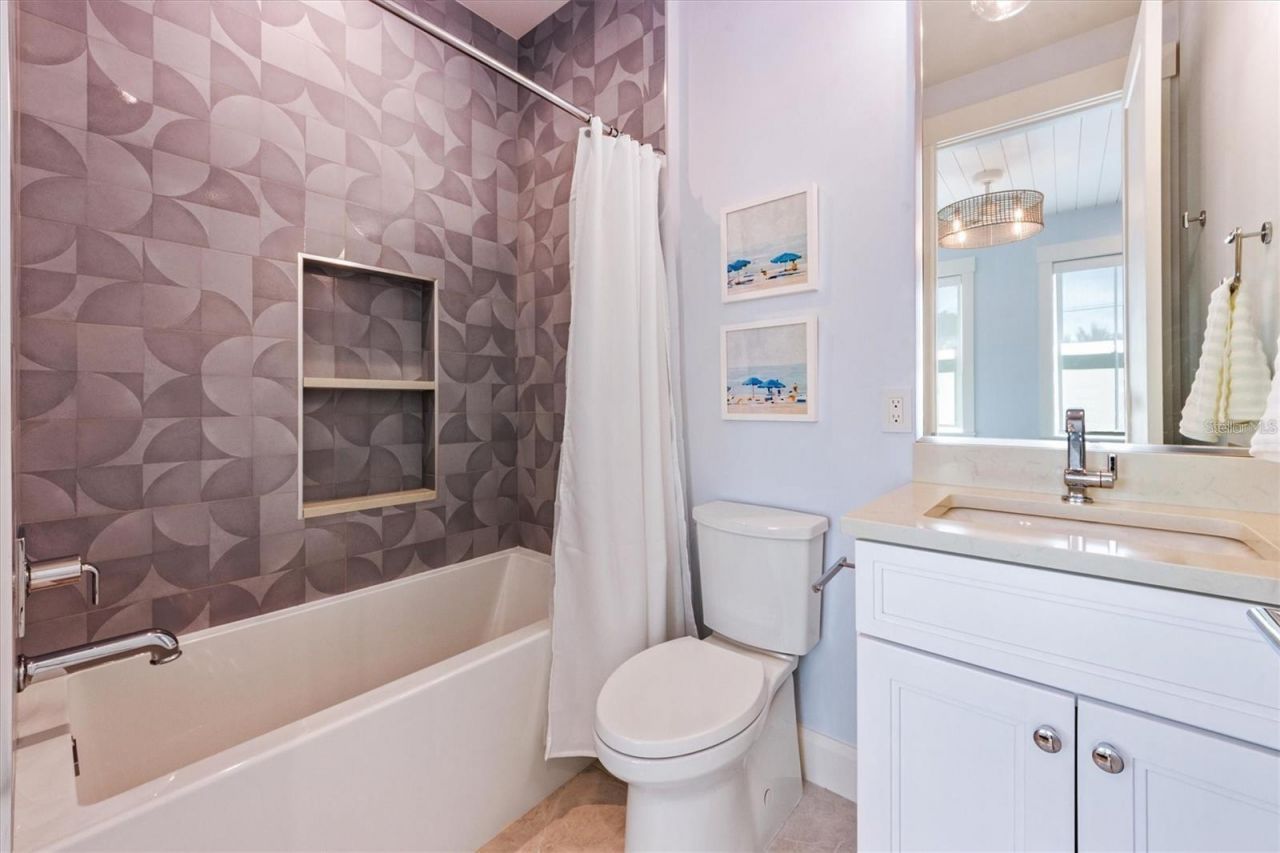 764 Jacaranda Road, Anna Maria, FL 34216 Photo