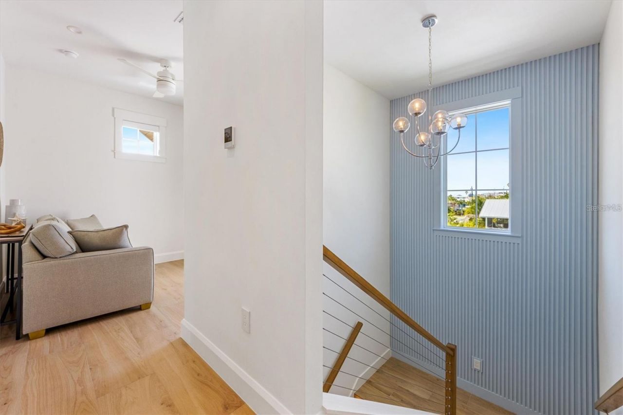 764 Jacaranda Road, Anna Maria, FL 34216 Photo