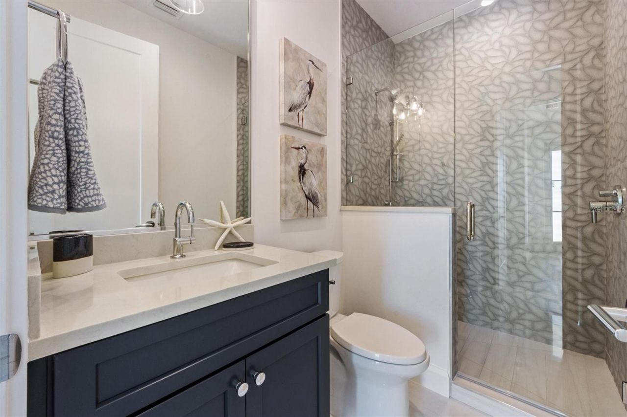 764 Jacaranda Road, Anna Maria, FL 34216 Photo