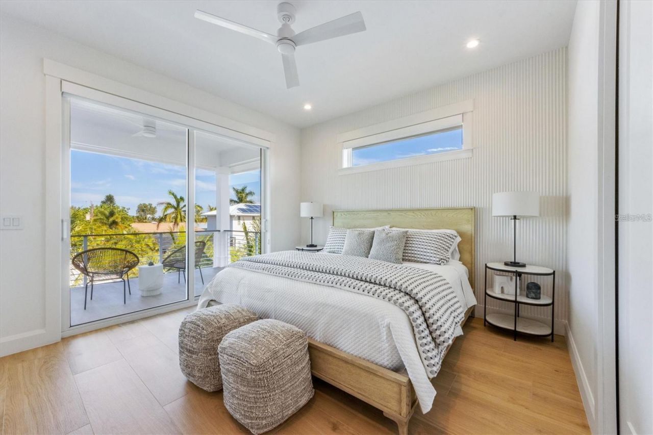764 Jacaranda Road, Anna Maria, FL 34216 Photo