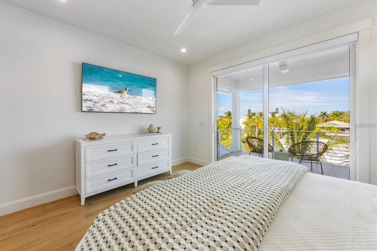 764 Jacaranda Road, Anna Maria, FL 34216 Photo