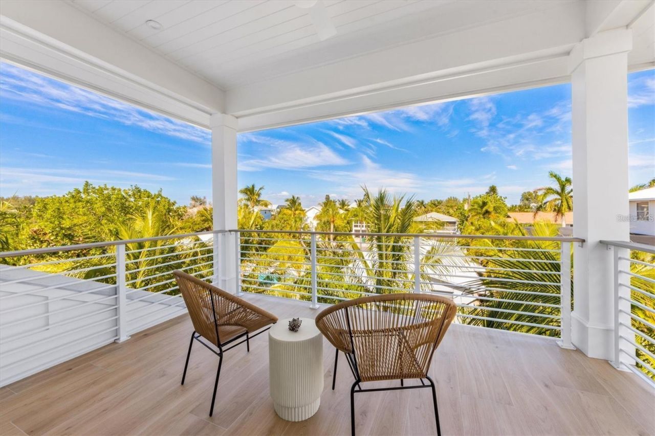 764 Jacaranda Road, Anna Maria, FL 34216 Photo