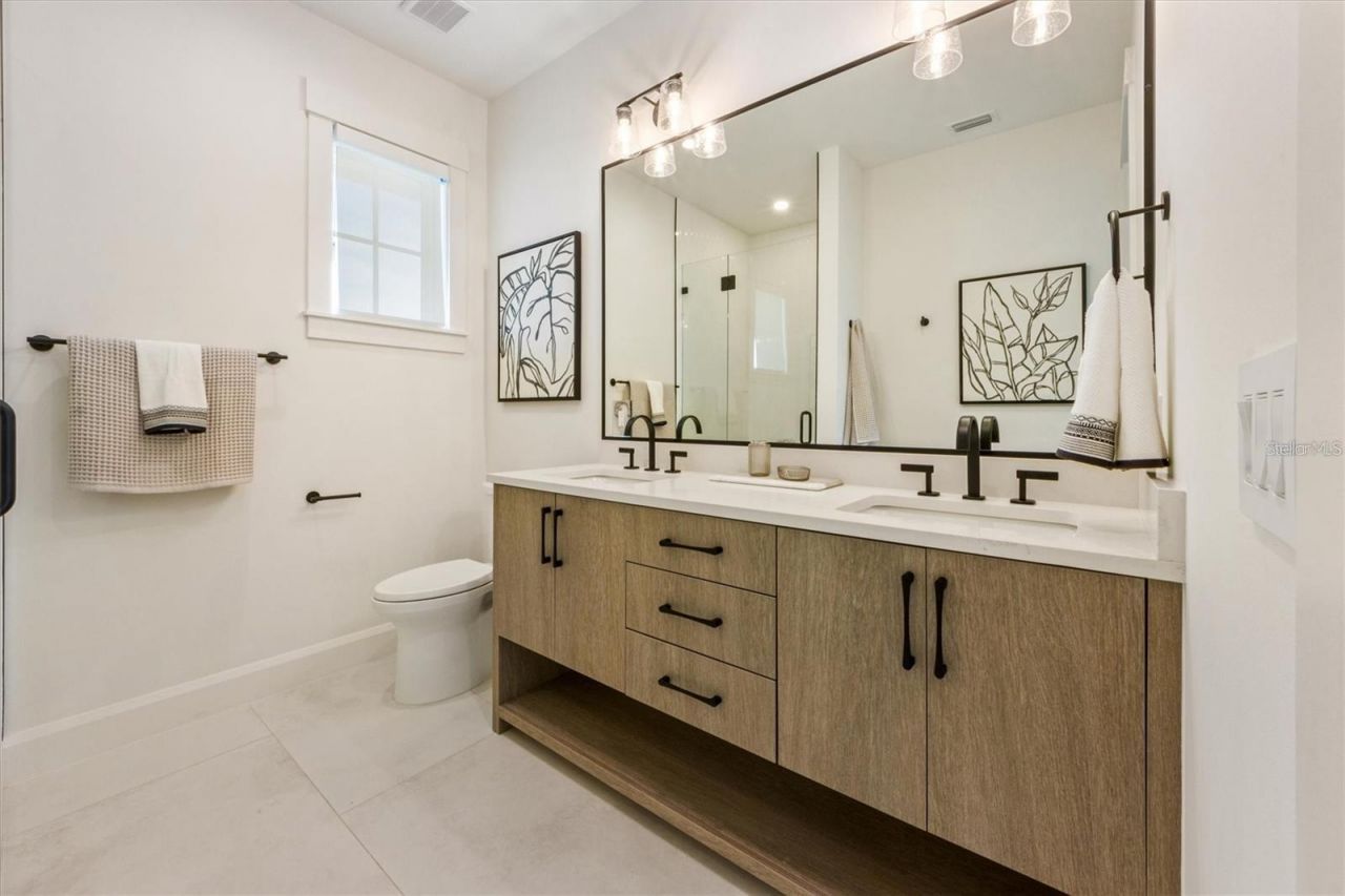 764 Jacaranda Road, Anna Maria, FL 34216 Photo