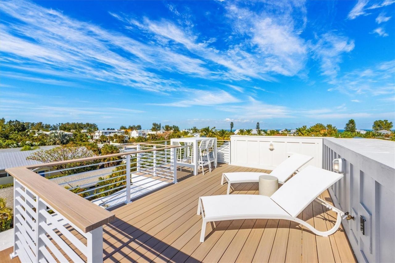 764 Jacaranda Road, Anna Maria, FL 34216 Photo