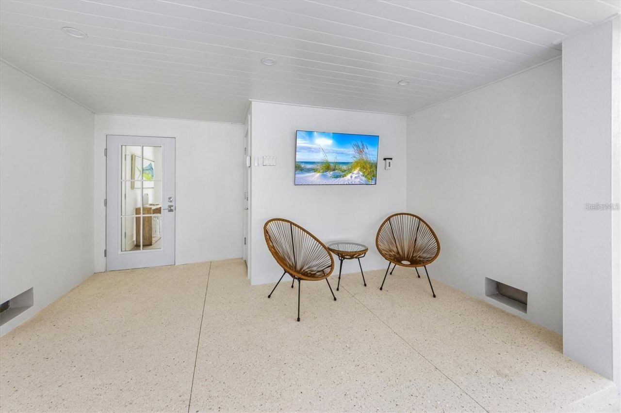 764 Jacaranda Road, Anna Maria, FL 34216 Photo