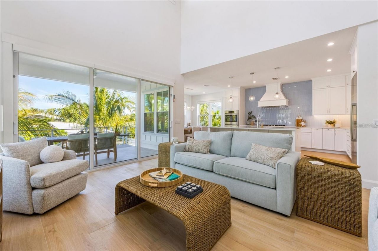 764 Jacaranda Road, Anna Maria, FL 34216 Photo