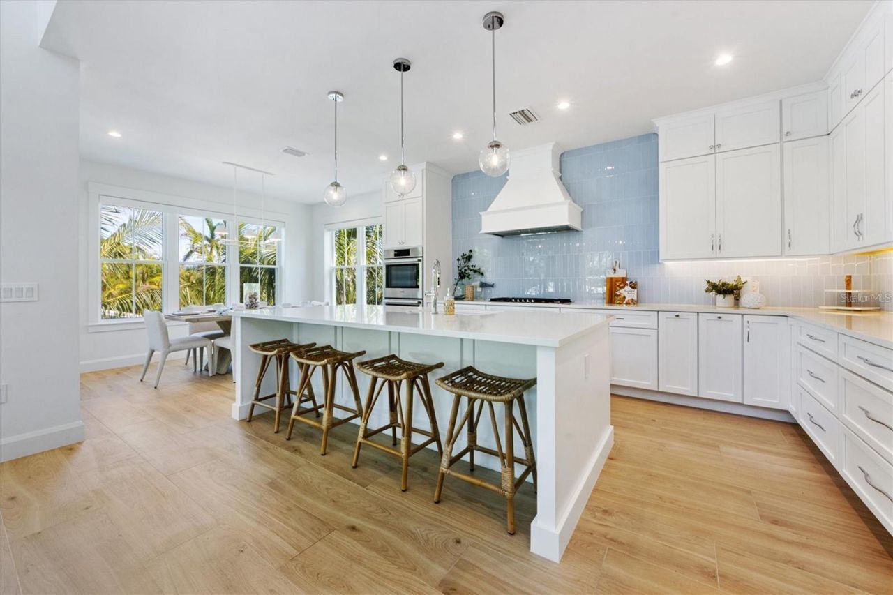 764 Jacaranda Road, Anna Maria, FL 34216 Photo