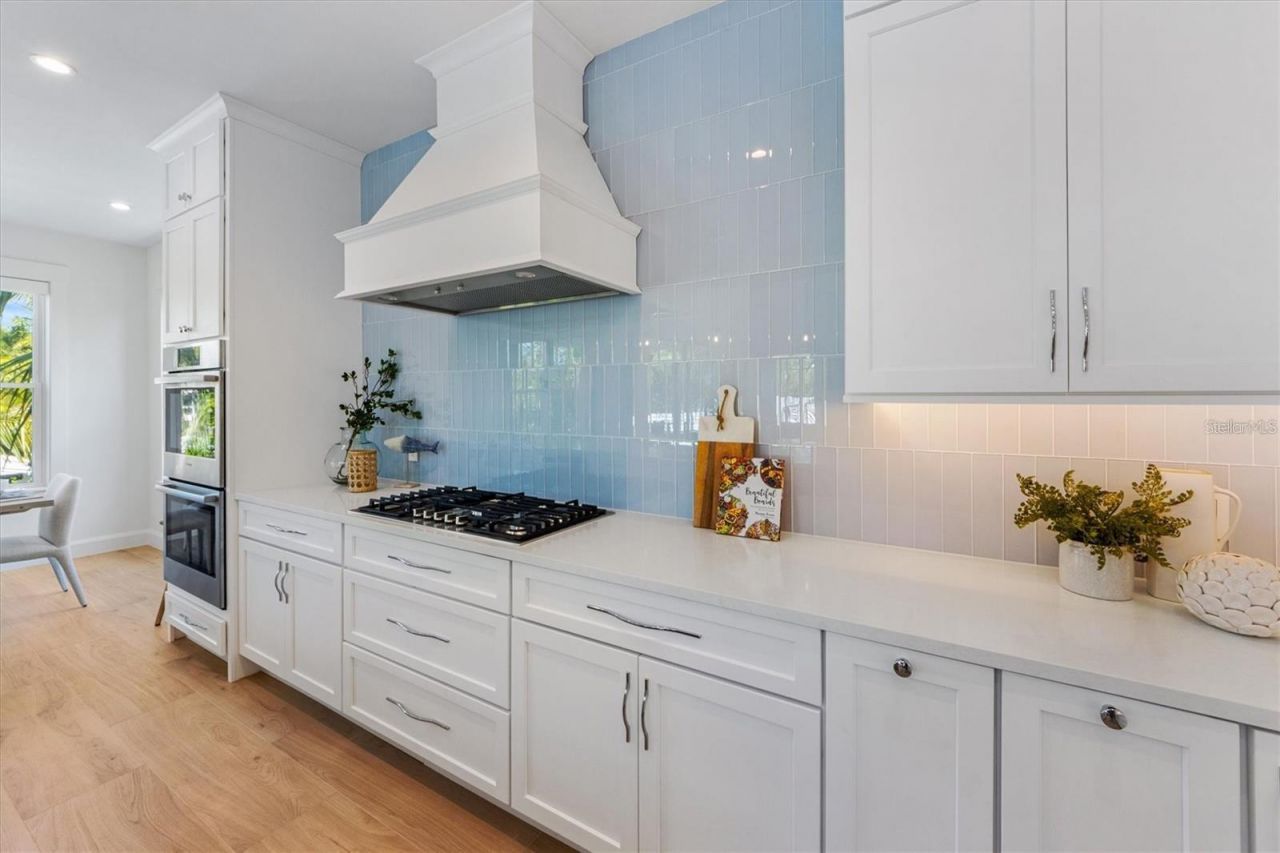 764 Jacaranda Road, Anna Maria, FL 34216 Photo