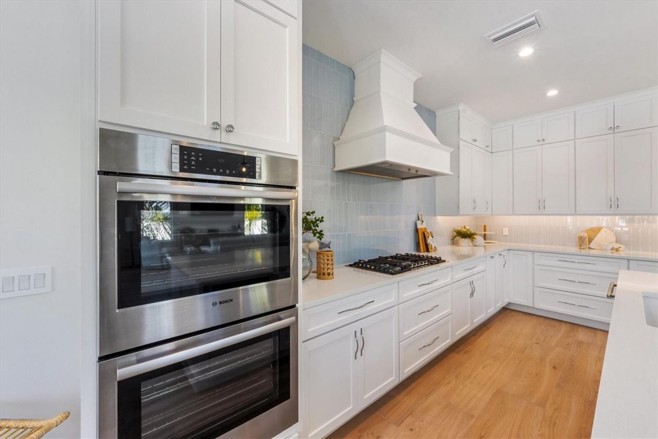764 Jacaranda Road, Anna Maria, FL 34216 Photo