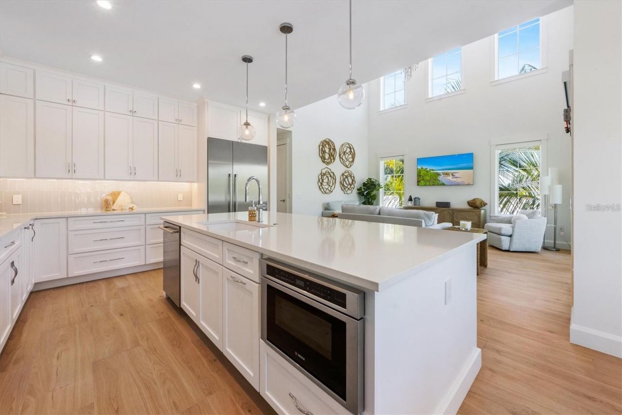 764 Jacaranda Road, Anna Maria, FL 34216 Photo