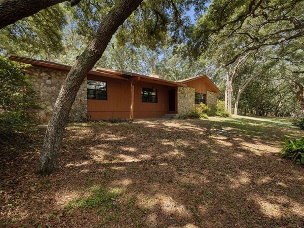 17056 RED BIRD ROAD , WINTER GARDEN, FL 34787