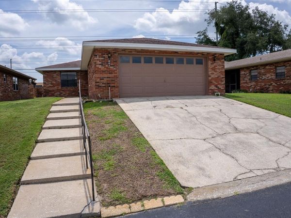 661 LAKE CAROLYN CIRCLE , LAKELAND, FL 33813