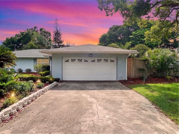 419 PINELLAS ROAD , WINTER HAVEN, FL 33884