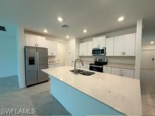 19892 Green Pasture Rd , Lehigh Acres, FL 33974 Photo