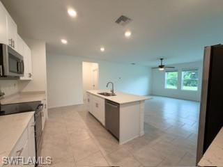 19892 Green Pasture Rd , Lehigh Acres, FL 33974 Photo