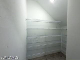 19892 Green Pasture Rd , Lehigh Acres, FL 33974 Photo